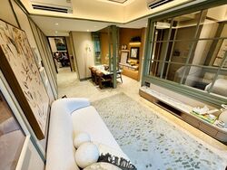 Dunearn Road (D11), Condominium #590427241